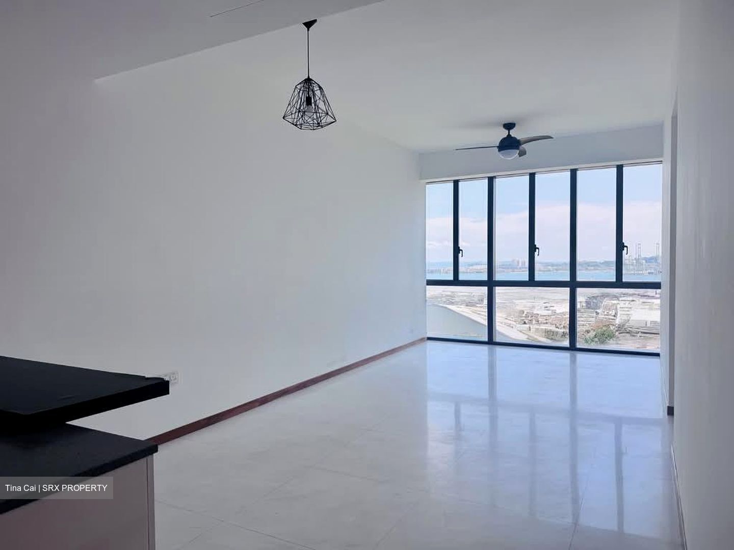 Marina One Residences (D1), Apartment #549619501